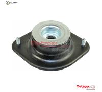 Fits METZGER 6490274 SHOCK CUSHION ⭐UK Stock⭐