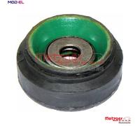 SUSPENSION STRUT SUPPORT MOUNT 6490288 FOR VW AUDI EP/EU 1.3L YP/WV/YN/WY 1.6L