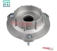 Metzger Autoteile Top Strut Mount 6490358 - Front Left - Fits Alfa Romeo Giulia