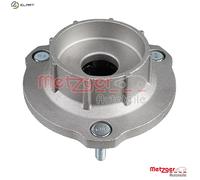 Metzger Autoteile Top Strut Mount 6490358 - Front Left - Fits Alfa Romeo Giulia