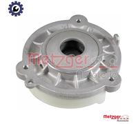 METZGER 6490360 Top strut mount