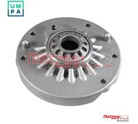 2x ✅Fits METZGER 6490364 SUSPENSION STRUT SUPPORT BEARING ⭐UK Seller⭐
