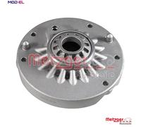 SUSPENSION STRUT SUPPORT MOUNT 6490364 FOR MINI B38A15F/A15A 1.5L 3cyl 2.0L