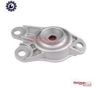 METZGER 6490388 Top strut mount