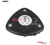 SUSPENSION STRUT SUPPORT MOUNT 6490397 FOR VOLVO B3154T5/3154T10/3154T9 1.5L