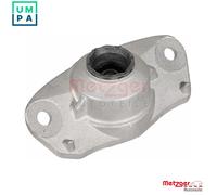 METZGER 6490445 Top strut mount