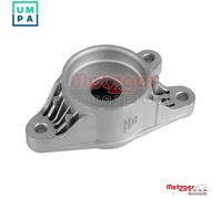 METZGER 6490460 Top strut mount