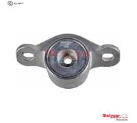 METZGER 6490463 Top strut mount