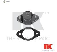 NK 671502 Top strut mount