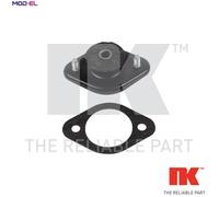NK 671502 Top strut mount