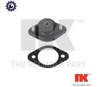 NK 671502 Top strut mount
