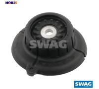 SWAG 70 93 4285 Top Strut Mounting for FIAT,LANCIA
