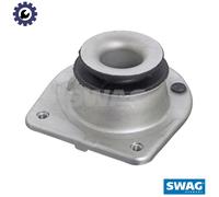 SWAG 70 93 6614 Top strut mount