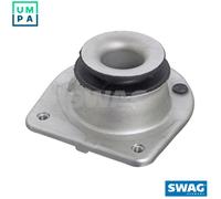 SWAG 70 93 6614 Top strut mount