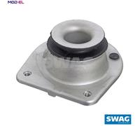 SUSPENSION STRUT SUPPORT MOUNT 70 93 6614 FOR FIAT 176A8.000 178E2.000 1.2L