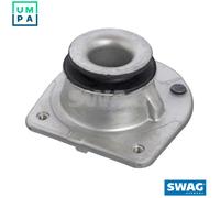 SUSPENSION STRUT SUPPORT MOUNT 70 93 6615 FOR FIAT 176A8.000 178E2.000 1.2L