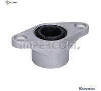ORIGINAL IMPERIUM 70955 Top strut mount