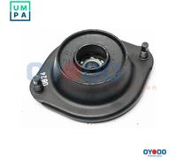 SUSPENSION STRUT SUPPORT MOUNT 70A0315-OYO FOR KIA RIO/Hatchback A5D 1.5L 4cyl