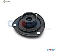SUSPENSION STRUT SUPPORT MOUNT 70A0540-OYO FOR HYUNDAI H-1/Travel/Cargo 2.5L