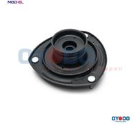 SUSPENSION STRUT SUPPORT MOUNT 70A0540-OYO FOR HYUNDAI H-1/Travel/Cargo 2.5L