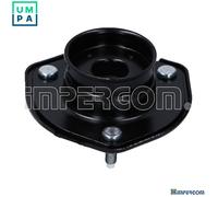 Impergom Suspension Strut Mount 71007 – for Mazda 6 Hatchback/Station/Wagon 2.3L