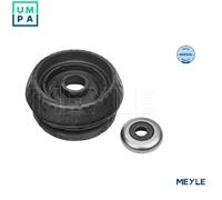 Meyle Shock Absorber Cushion 714 101 1000/S Front Axle for Ford, Mazda