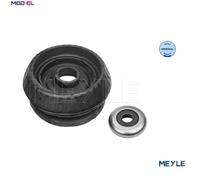 Meyle Shock Absorber Cushion 714 101 1000/S Front Axle for Ford, Mazda