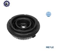 714 102 0000 MEYLE Suspension Strut Support Mount for FORD,MAZDA