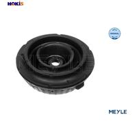 SUSPENSION STRUT SUPPORT MOUNT 714 102 0000 FOR MAZDA FORD KA/STREET FIESTA/Mk
