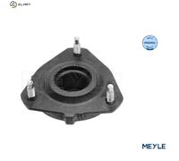 Meyle Top Strut Mount 714 125 0001 Front - Fits Ford & Mazda Fusion/Ikon 1.4L