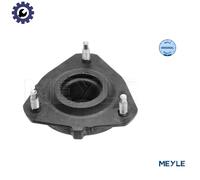 SUSPENSION STRUT SUPPORT MOUNT 714 125 0001 FOR MAZDA FORD FUSION IKON/V 1.4L