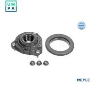 Meyle Top Strut Mount 714 641 0002 Front with ball bearing – Fits Ford Focus Tourneo