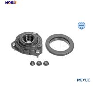 SUSPENSION STRUT SUPPORT MOUNT 714 641 0002 FOR FORD TRANSIT/CONNECT FOCUS 1.8L