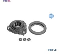 Meyle Top Strut Mount 714 641 0002 Front with ball bearing – Fits Ford Focus Tourneo