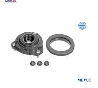 Meyle Top Strut Mount 714 641 0002 Front with ball bearing – Fits Ford Focus Tourneo