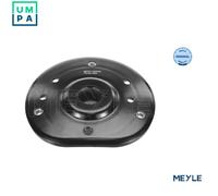 MEYLE 714 641 0009 Top strut mount