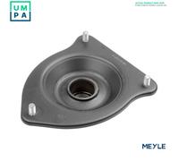 MEYLE 714 641 0009 Top strut mount