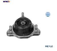 Meyle Suspension Strut Top Mount 714 676 0001 - Front Axle for Ford Transit Bus