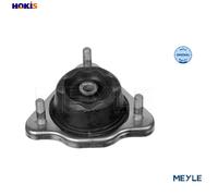 Meyle Suspension Strut Top Mount 714 676 0001 - Front Axle for Ford Transit Bus