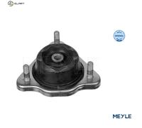 Meyle Suspension Strut Top Mount 714 676 0001 - Front Axle for Ford Transit Bus