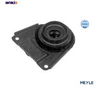 MEYLE Top Strut Mount 714 741 0001 – Rear Axle – for Ford Mondeo III