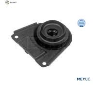 MEYLE 714 741 0001 Top strut mount