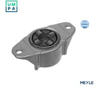 714 741 0002 MEYLE Top Strut Mounting for ,FORD,MAZDA
