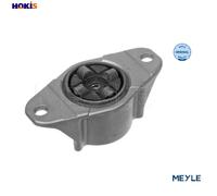 714 741 0002 MEYLE Top Strut Mounting for ,FORD,MAZDA