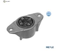 714 741 0002 MEYLE Top Strut Mounting for ,FORD,MAZDA