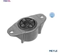 714 741 0002 MEYLE Top Strut Mounting for ,FORD,MAZDA