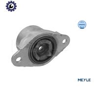 MEYLE 714 741 0003 Top strut mount