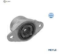 MEYLE 714 741 0003 Top strut mount