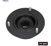 MAXGEAR 72-0274 Top strut mount