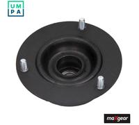 MAXGEAR 72-0274 Top strut mount